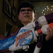 Home Sweet Home Alone - galeria zdjęć - filmweb