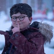 Home Sweet Home Alone - galeria zdjęć - filmweb