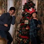 Home Sweet Home Alone - galeria zdjęć - filmweb