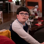 Home Sweet Home Alone - galeria zdjęć - filmweb