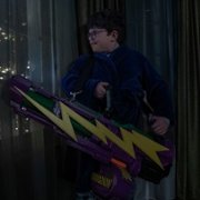 Home Sweet Home Alone - galeria zdjęć - filmweb