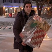 Home Sweet Home Alone - galeria zdjęć - filmweb