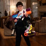 Home Sweet Home Alone - galeria zdjęć - filmweb
