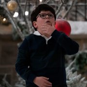 Home Sweet Home Alone - galeria zdjęć - filmweb