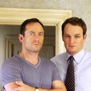 Brotherhood - galeria zdjęć - filmweb