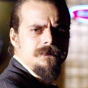 Brotherhood - galeria zdjęć - filmweb