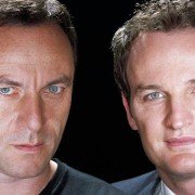 Brotherhood - galeria zdjęć - filmweb