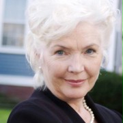 Fionnula Flanagan