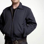 Braterstwo - galeria zdjęć - filmweb