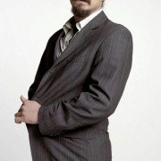 Brotherhood - galeria zdjęć - filmweb