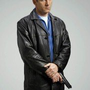 Brotherhood - galeria zdjęć - filmweb