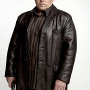 Braterstwo - galeria zdjęć - filmweb