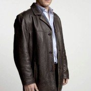Brotherhood - galeria zdjęć - filmweb