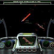 X-COM Interceptor - galeria zdjęć - filmweb