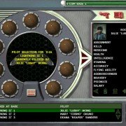 X-COM Interceptor - galeria zdjęć - filmweb