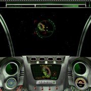 X-COM Interceptor - galeria zdjęć - filmweb