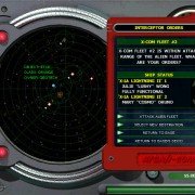 X-COM Interceptor - galeria zdjęć - filmweb