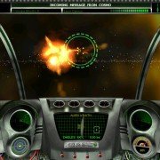 X-COM Interceptor - galeria zdjęć - filmweb