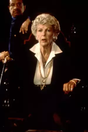 Ofiary losu - galeria zdjęć - filmweb