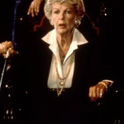 Elaine Stritch w Ofiary losu
