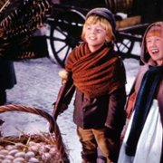 Opowieść wigilijna - galeria zdjęć - filmweb