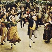 Scrooge - galeria zdjęć - filmweb