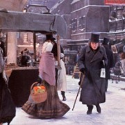 Scrooge - galeria zdjęć - filmweb