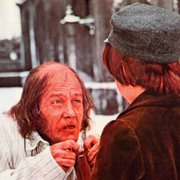 Scrooge - galeria zdjęć - filmweb