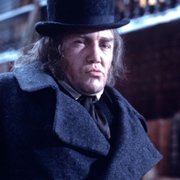 Scrooge - galeria zdjęć - filmweb