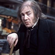 Scrooge - galeria zdjęć - filmweb