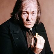 Scrooge - galeria zdjęć - filmweb