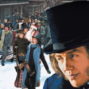Scrooge - galeria zdjęć - filmweb