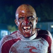 Lost Boys: The Tribe - galeria zdjęć - filmweb
