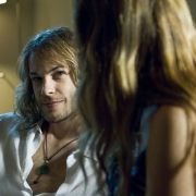 Straceni chłopcy 2 - galeria zdjęć - filmweb