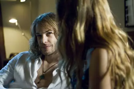 Straceni chłopcy 2 - galeria zdjęć - filmweb