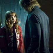 Straceni chłopcy 2 - galeria zdjęć - filmweb