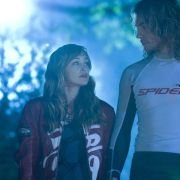Straceni chłopcy 2 - galeria zdjęć - filmweb