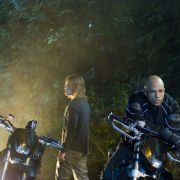 Lost Boys: The Tribe - galeria zdjęć - filmweb