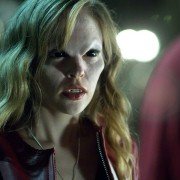 Lost Boys: The Tribe - galeria zdjęć - filmweb