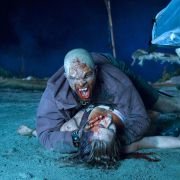 Lost Boys: The Tribe - galeria zdjęć - filmweb