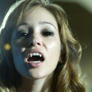 Straceni chłopcy 2 - galeria zdjęć - filmweb