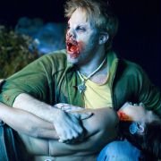 Straceni chłopcy 2 - galeria zdjęć - filmweb