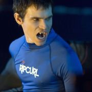 Lost Boys: The Tribe - galeria zdjęć - filmweb