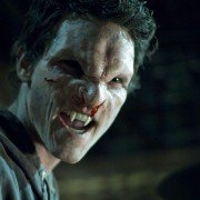 Lost Boys: The Tribe - galeria zdjęć - filmweb