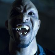 Lost Boys: The Tribe - galeria zdjęć - filmweb