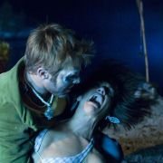 Straceni chłopcy 2 - galeria zdjęć - filmweb