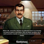 Wings - galeria zdjęć - filmweb