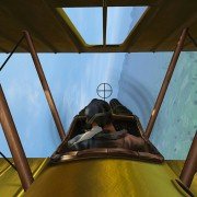 Wings - galeria zdjęć - filmweb