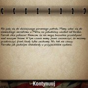 Wings - galeria zdjęć - filmweb