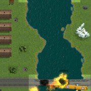 Wings - galeria zdjęć - filmweb